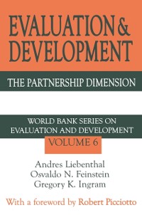 Cover Evaluation and Development