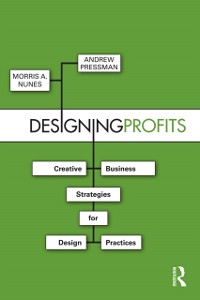 Cover Designing Profits