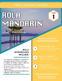 Cover Rola Mandarin