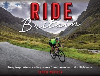 Cover Ride Britain