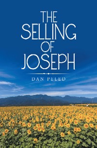 Cover The Selling   of Joseph