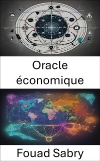 Cover Oracle économique
