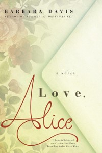 Cover Love, Alice