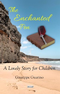 Cover The Enchanted Pen