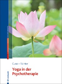 Cover Yoga in der Psychotherapie