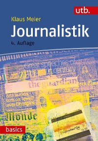 Cover Journalistik