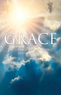 Cover Grace