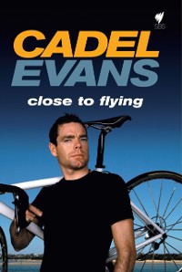 Cover Cadel Evans