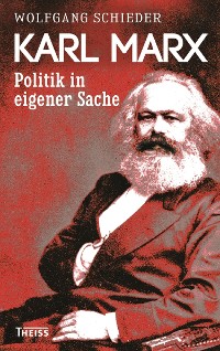 Cover Karl Marx