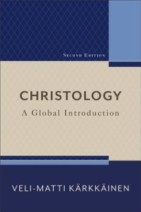 Cover Christology