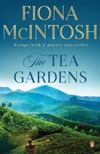 Cover Tea Gardens