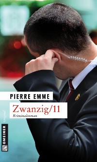 Cover Zwanzig/11
