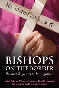 Cover Bishops on the Border