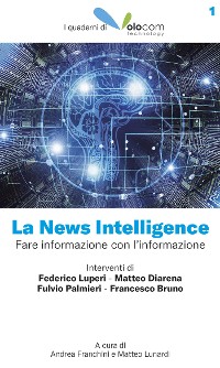 Cover La News Intelligence