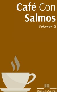 Cover Café Con Salmos