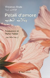 Cover Petali d'amore