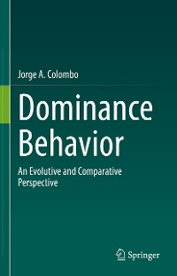 Cover Dominance Behavior