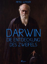 Cover Darwin