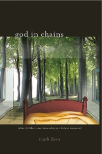 Cover God In Chains