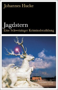 Cover Jagdstern