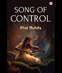 Cover Song of Control