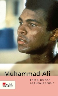 Cover Muhammad Ali