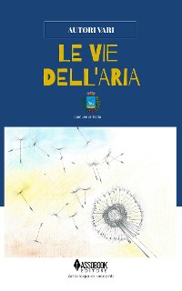 Cover Le vie dell'aria