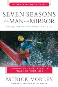 Cover Seven Seasons of the Man in the Mirror