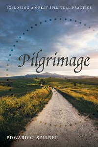 Cover Pilgrimage