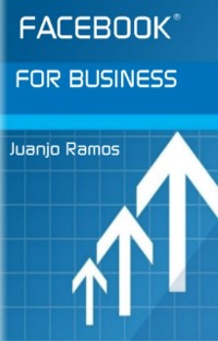 Cover Facebook for Business