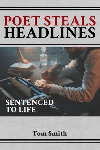 Cover Poet Steals Headlines