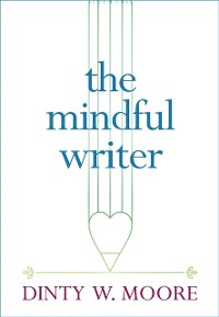 Cover Mindful Writer