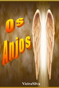 Cover Os Anjos