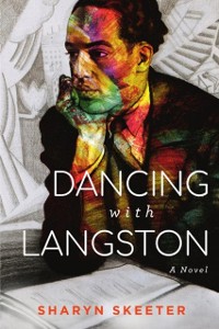 Cover Dancing with Langston