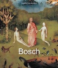 Cover Bosch