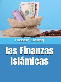Cover las Finanzas Islámicas