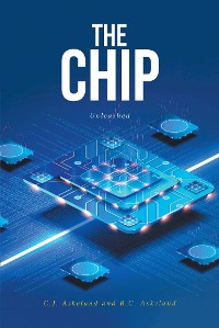 Cover The Chip
