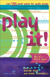 Cover Best of Play It!