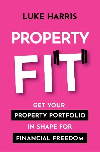 Cover Property Fit