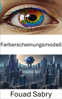 Cover Farberscheinungsmodell