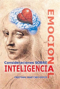 Cover Consideraciones sobre inteligencia emocional