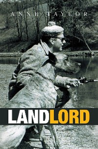 Cover Landlord