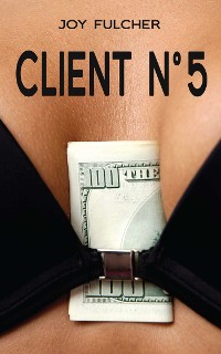 Cover Client No. 5