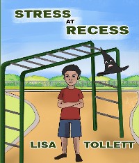 Cover Stress At Recess