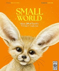 Cover Small World