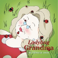 Cover Ladybug Grandma