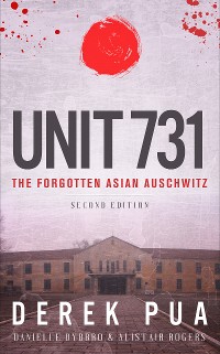 Cover Unit 731