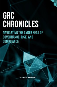 Cover GRC Chronicles