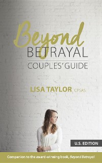 Cover Beyond Betrayal Couples' Guide