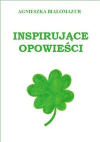 Cover Inspirujące opowieści